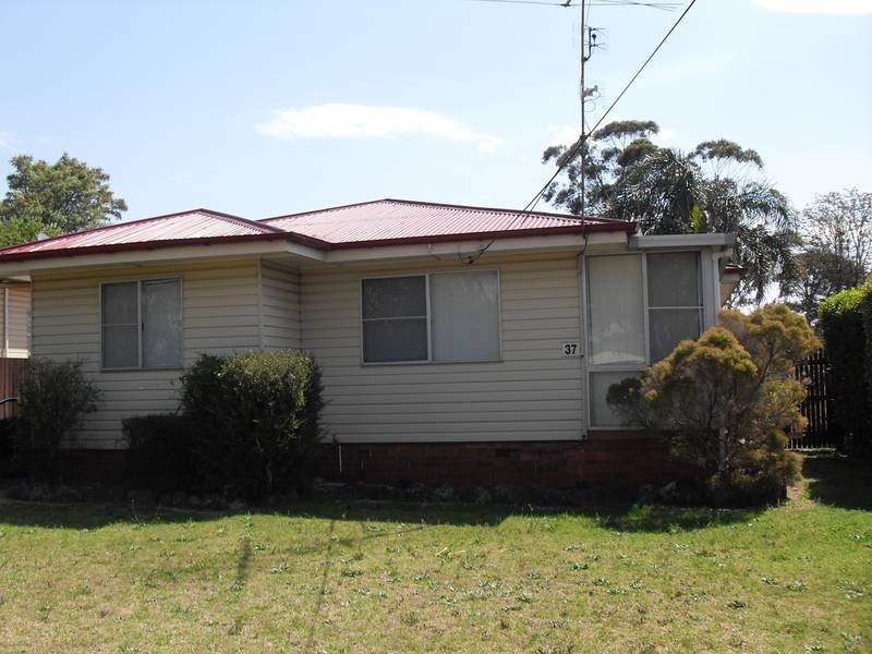 Wilsonton QLD 4350