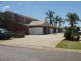 South Toowoomba QLD 4350