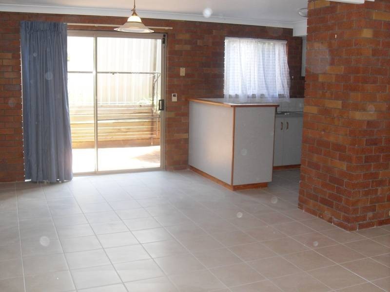 South Toowoomba QLD 4350