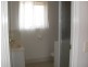 South Toowoomba QLD 4350