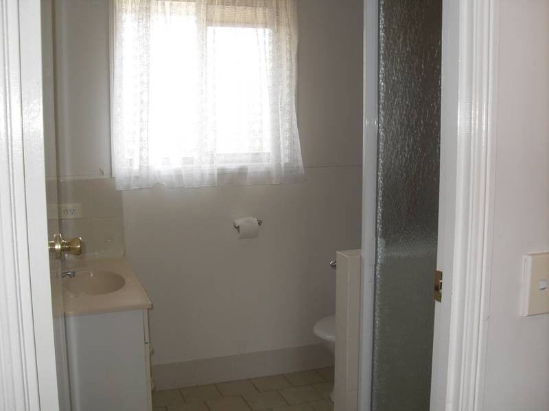 South Toowoomba QLD 4350