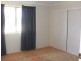South Toowoomba QLD 4350
