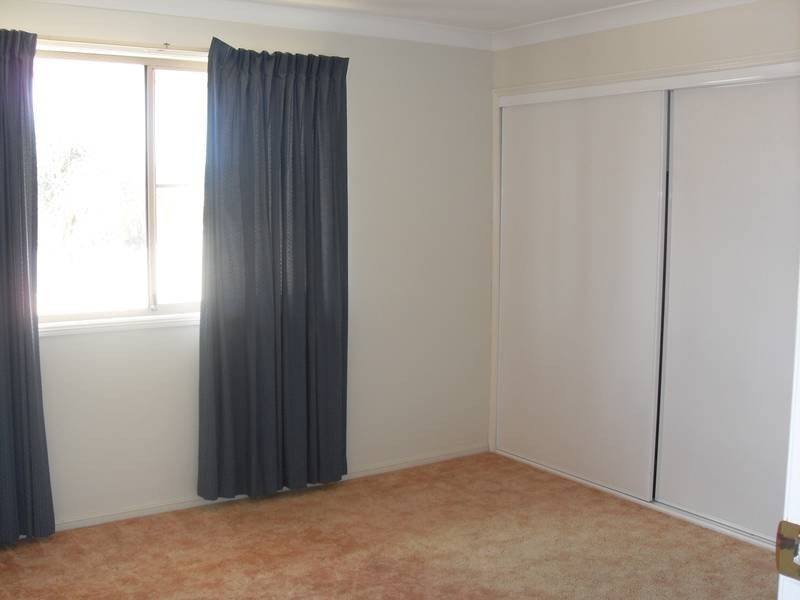 South Toowoomba QLD 4350