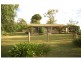 Hodgson Vale QLD 4352