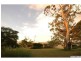 Hodgson Vale QLD 4352