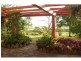 Hodgson Vale QLD 4352