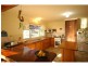 Hodgson Vale QLD 4352
