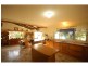 Hodgson Vale QLD 4352