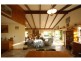 Hodgson Vale QLD 4352