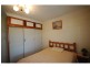 Hodgson Vale QLD 4352