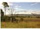 Hodgson Vale QLD 4352