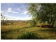 Hodgson Vale QLD 4352