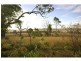 Hodgson Vale QLD 4352