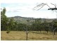 Hodgson Vale QLD 4352