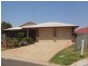 Darling Heights QLD 4350