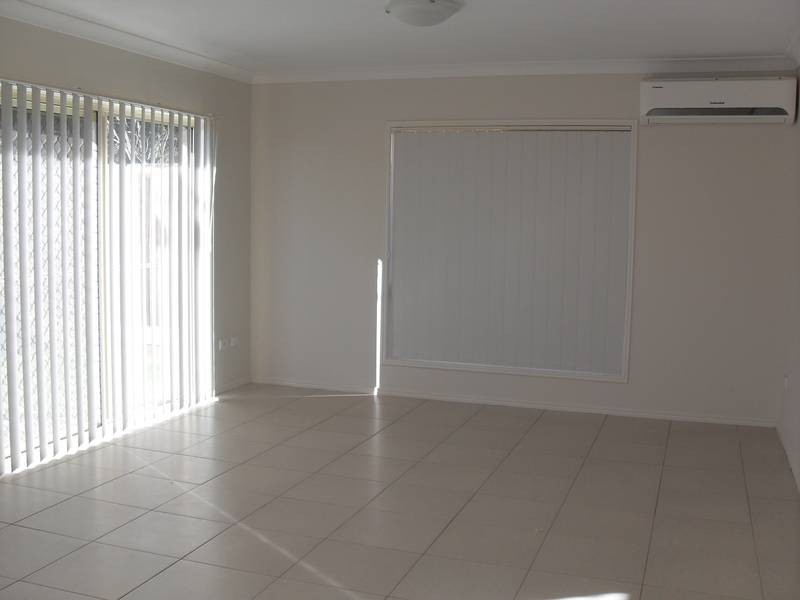 Darling Heights QLD 4350