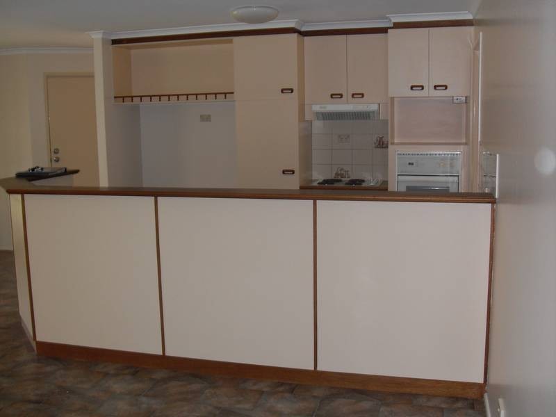 Darling Heights QLD 4350