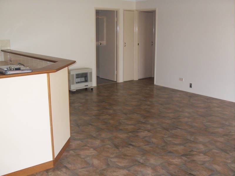 Darling Heights QLD 4350