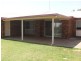 Darling Heights QLD 4350