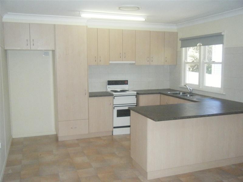 South Toowoomba QLD 4350