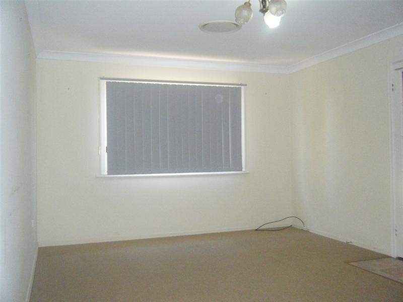 South Toowoomba QLD 4350