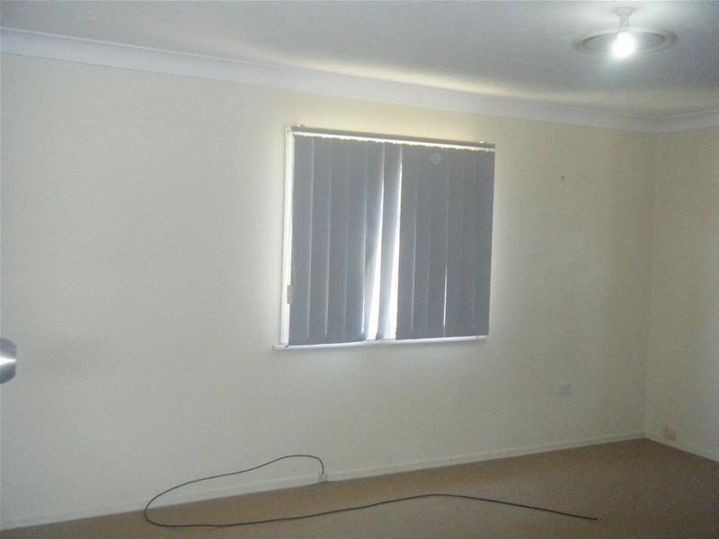 South Toowoomba QLD 4350