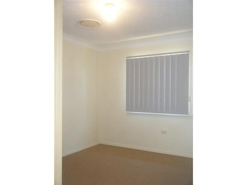 South Toowoomba QLD 4350