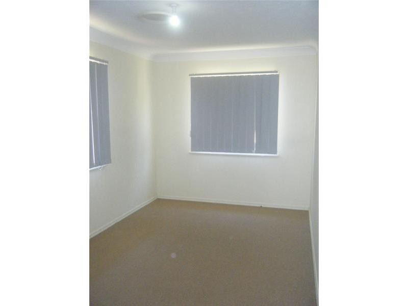 South Toowoomba QLD 4350