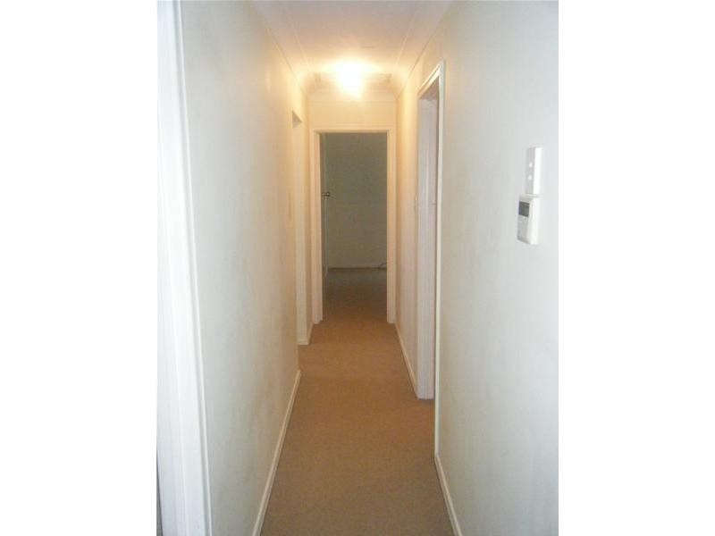 South Toowoomba QLD 4350