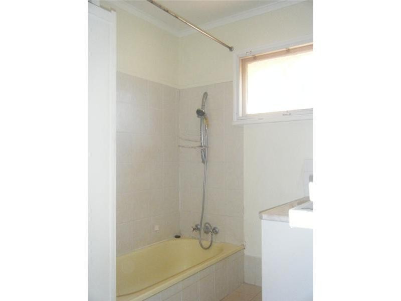 South Toowoomba QLD 4350