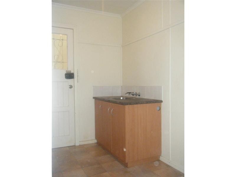 South Toowoomba QLD 4350