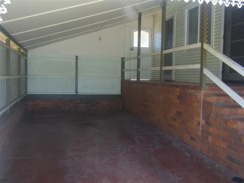 South Toowoomba QLD 4350