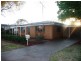 Wilsonton QLD 4350