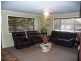 Wilsonton QLD 4350