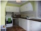 Wilsonton QLD 4350