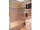 Wilsonton QLD 4350