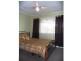 Wilsonton QLD 4350