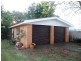 Wilsonton QLD 4350
