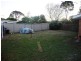 Wilsonton QLD 4350