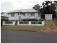Toowoomba QLD 4350