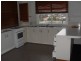 Toowoomba QLD 4350