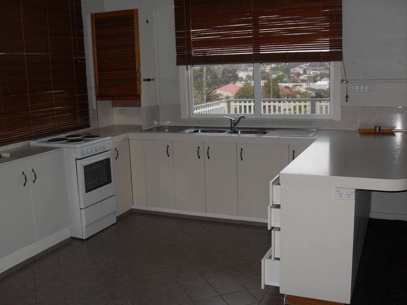 Toowoomba QLD 4350