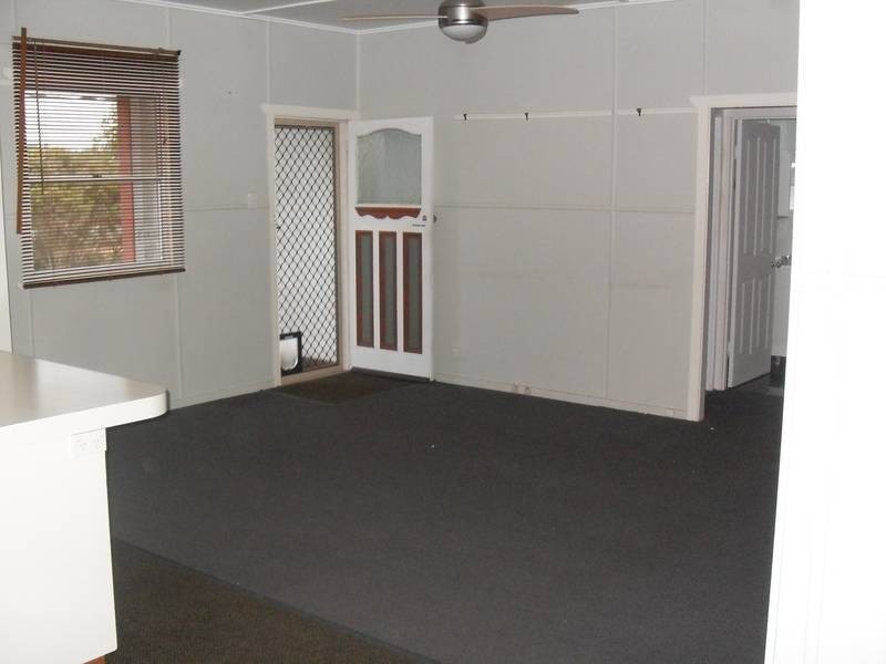 Toowoomba QLD 4350
