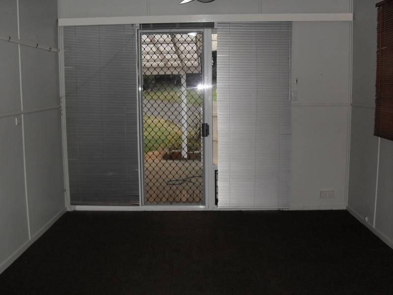 Toowoomba QLD 4350