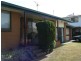Wilsonton QLD 4350