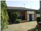 Wilsonton QLD 4350