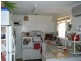Wilsonton QLD 4350