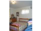 Wilsonton QLD 4350