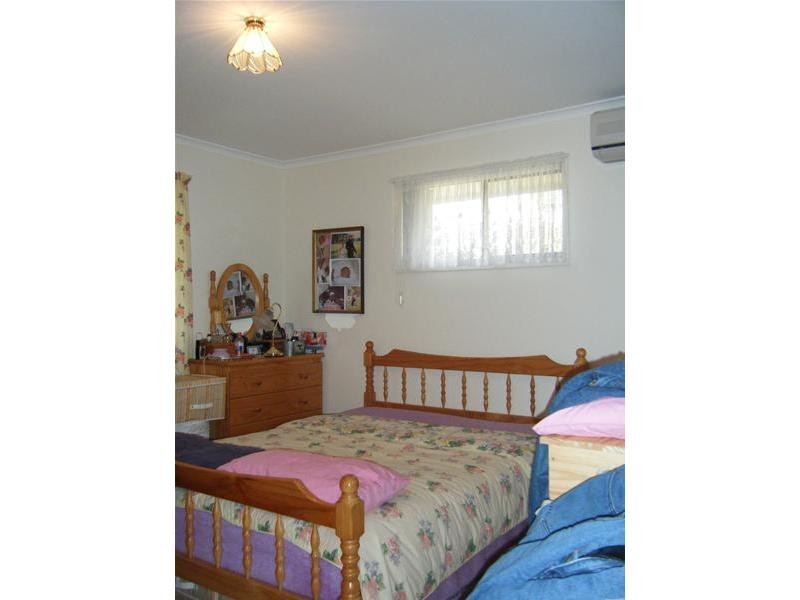 Wilsonton QLD 4350