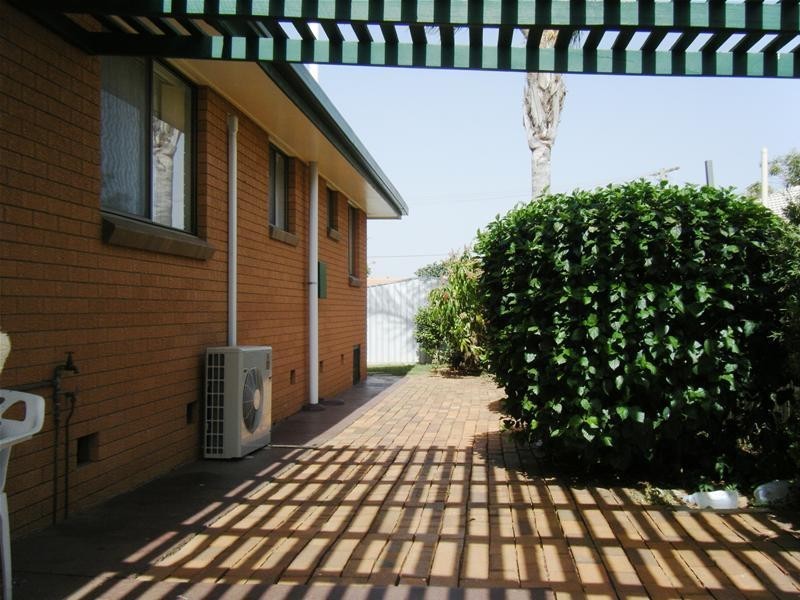 Wilsonton QLD 4350